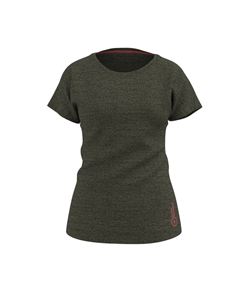 T-SHIRT LINDA LADY FOREST NIGHT 